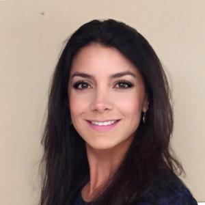 Carolina Santacruz-Perez picture 1