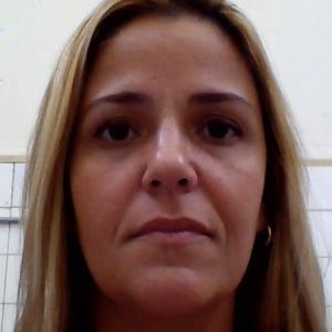 Dr. Ana Claudia Pina picture 1