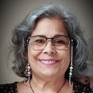 Kenya Elvira Núñez Cambra