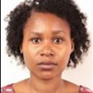 MARIE CECILE MUHORAKEYE