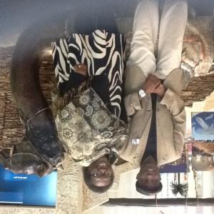 picture 1