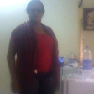 picture 1