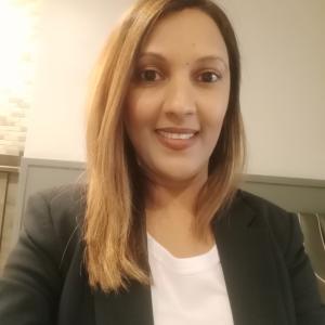 member_committee_image 1