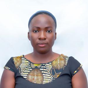 Jean Brenda Gesa Nabusige