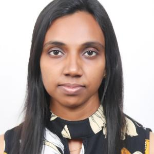 Malshani Hettiarachchi