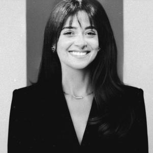 Dr. Nourhan EL-BAYAA