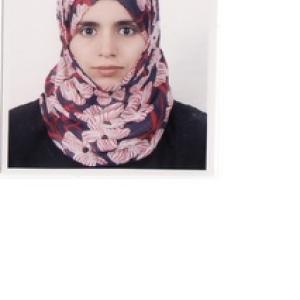 picture 1