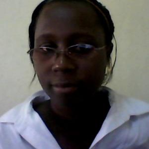picture 1