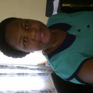 picture 1