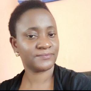 Winfrida Benedicto Lyoba