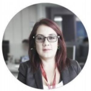 Phd(c) Ciencias de la Educación