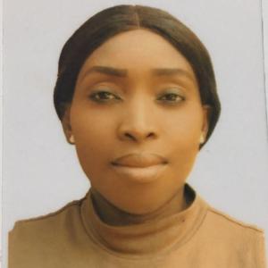 Give it a time, the picture will load