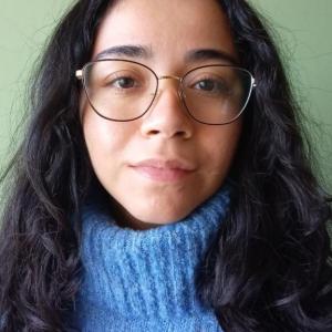Computational Physicist 