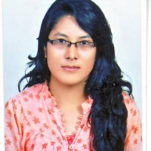 Jeena
