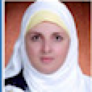 Dr. Rehab A. Hussein