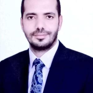 Mohamed Keshawy