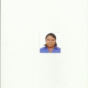 picture 1