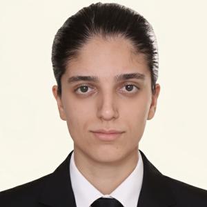 Yeganeh