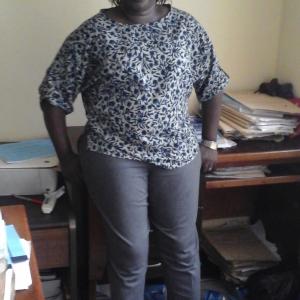 picture 1