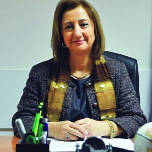 member_committee_image 1