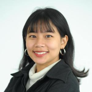 Sopida Wongwas