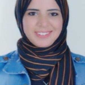 Dr. Reham I. El-Shazly