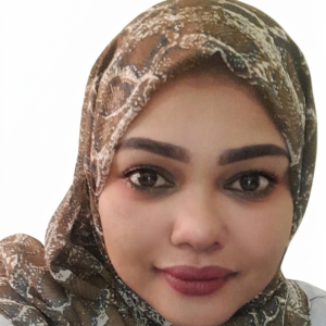 Rugia Amin profile picture