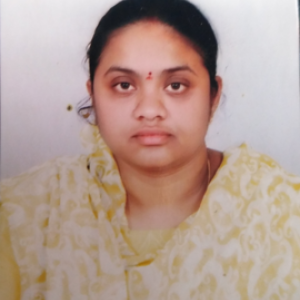 member_committee_image 1
