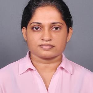 Asanka Eramuduliyadda