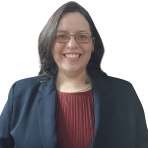 Fátima Bañuelos Gómez