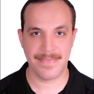 picture 1