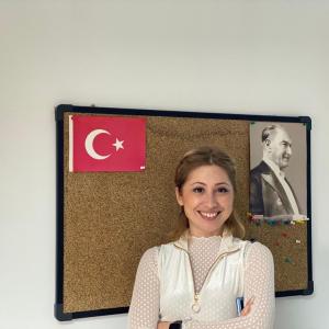 member_committee_image 1