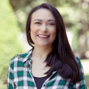 Photo courtesy of the Public University of Navarre