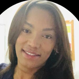 Yamiry Ruiz