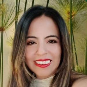 Yara Events-Treasure