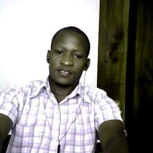 picture 1