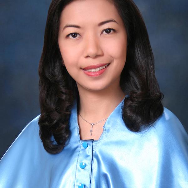 picture 1