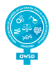 national_chapter_logo 1