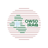 national_chapter_logo 1