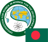 national_chapter_logo 1