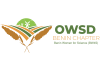 national_chapter_logo 1