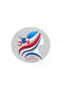 national_chapter_logo 1