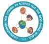 national_chapter_logo 1
