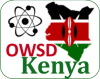 national_chapter_logo 1