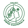 national_chapter_logo 1