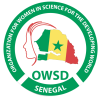 national_chapter_logo 1