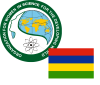 national_chapter_logo 1