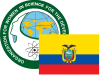national_chapter_logo 1