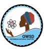 national_chapter_logo 1