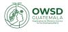 national_chapter_logo 1